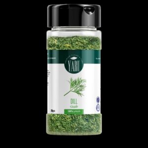 شبت (Dried Dill)