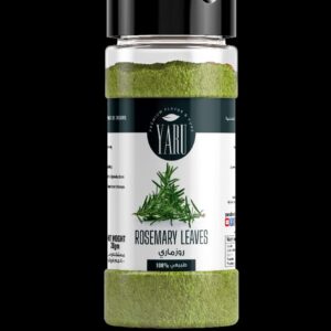 روز ماري بودرة (Dried Rosemary)