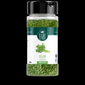 كرفس (Dried Celery)