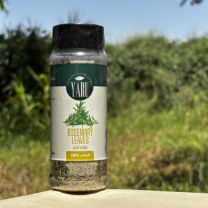 روزماري ورق (Dried Rosemary)