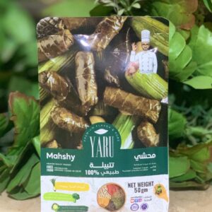 تتبيلة كفته